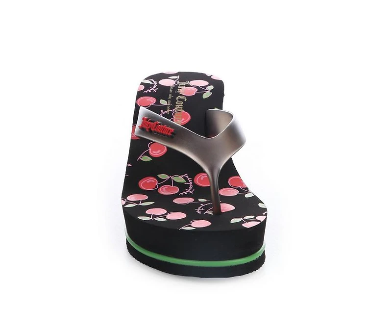 Women's Juicy Ullop Wedges
