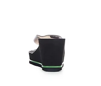 Women's Juicy Ullop Wedges