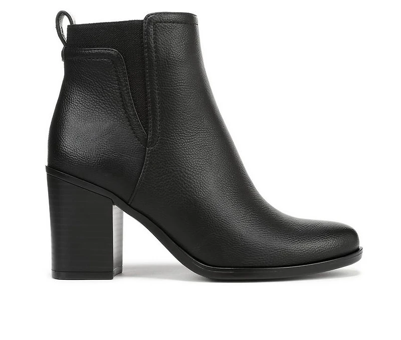Women's Naturalizer Jodi Booties