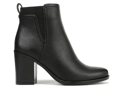 Women's Naturalizer Jodi Booties