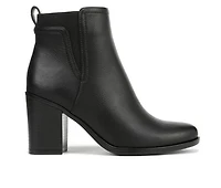 Women's Naturalizer Jodi Booties