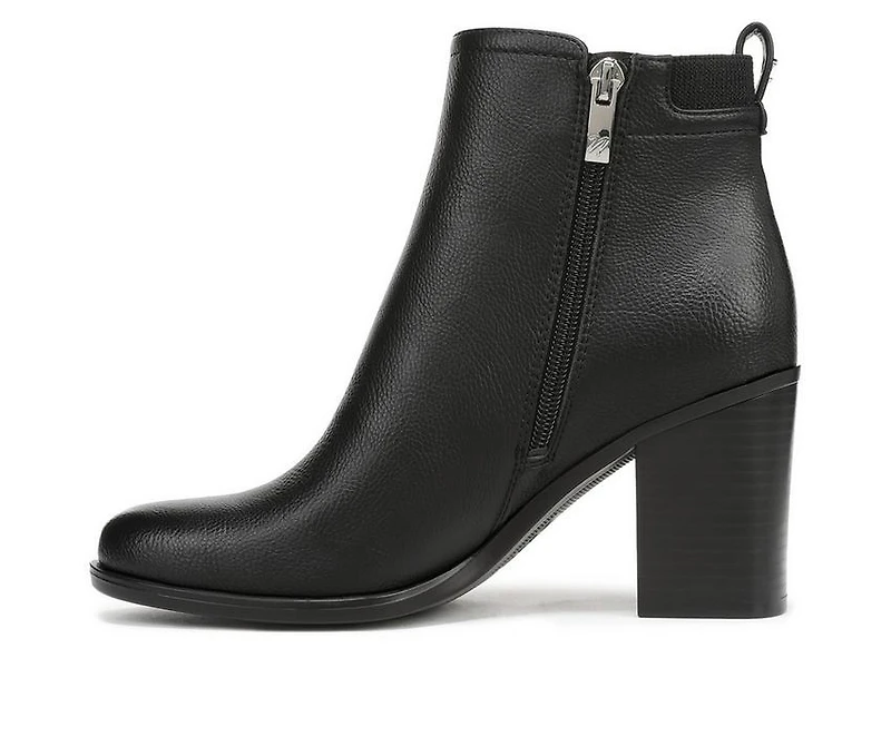 Women's Naturalizer Jodi Booties