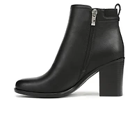 Women's Naturalizer Jodi Booties