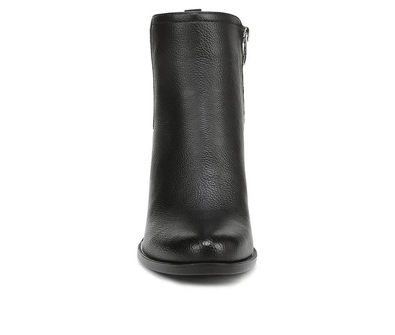 Women's Naturalizer Jodi Booties