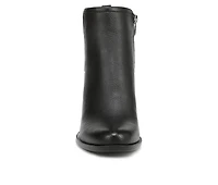 Women's Naturalizer Jodi Booties