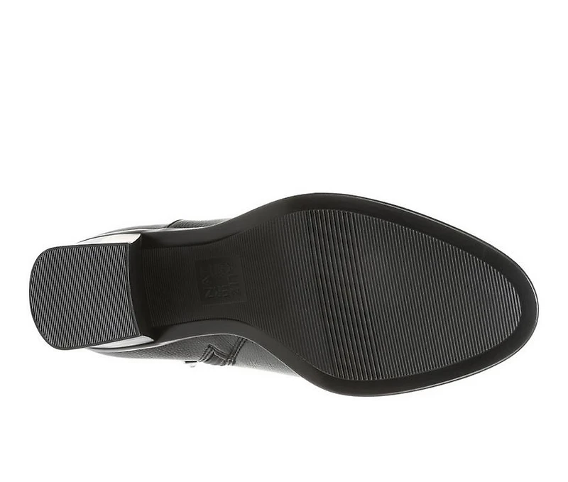 Women's Naturalizer Jodi Booties
