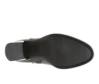 Women's Naturalizer Jodi Booties