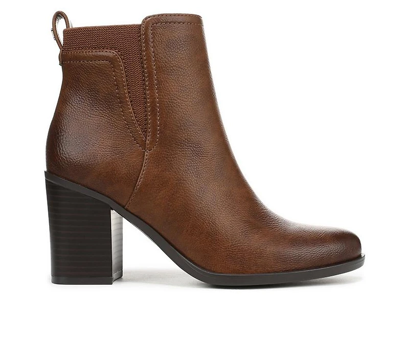 Women's Naturalizer Jodi Booties