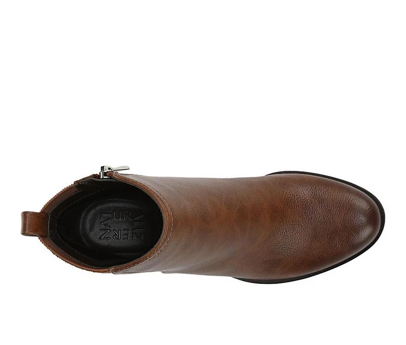 Women's Naturalizer Jodi Booties