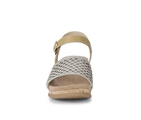 Women's Baretraps Fernelle Wedges