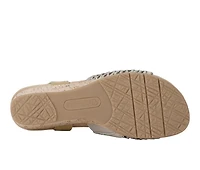 Women's Baretraps Fernelle Wedges