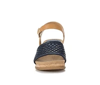 Women's Baretraps Fernelle Wedges