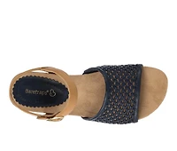 Women's Baretraps Fernelle Wedges