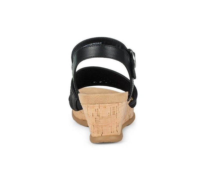 Women's Baretraps Fernelle Wedges