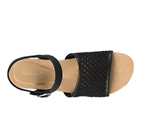 Women's Baretraps Fernelle Wedges