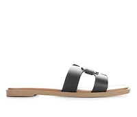 Women's Christina Royale Feng-S Sandals