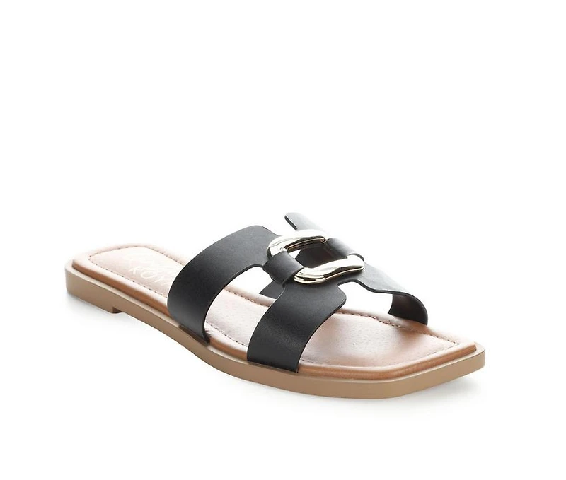 Women's Christina Royale Feng-S Sandals