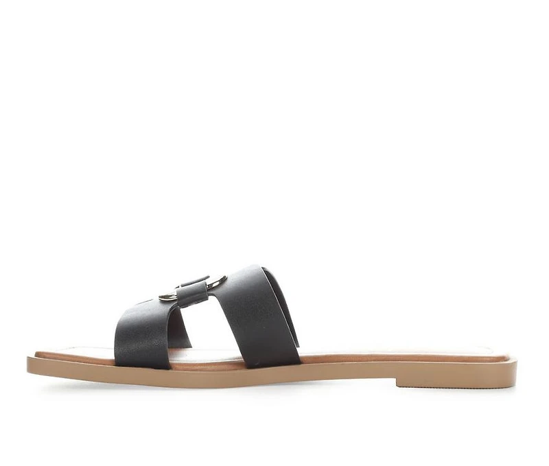 Women's Christina Royale Feng-S Sandals