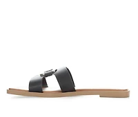 Women's Christina Royale Feng-S Sandals