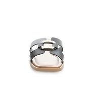 Women's Christina Royale Feng-S Sandals