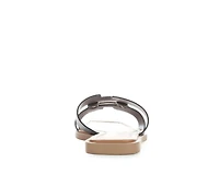 Women's Christina Royale Feng-S Sandals