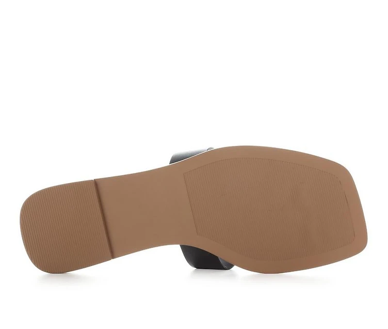 Women's Christina Royale Feng-S Sandals