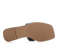 Women's Christina Royale Feng-S Sandals