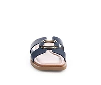 Women's Christina Royale Feng-S Sandals