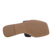 Women's Christina Royale Feng-S Sandals