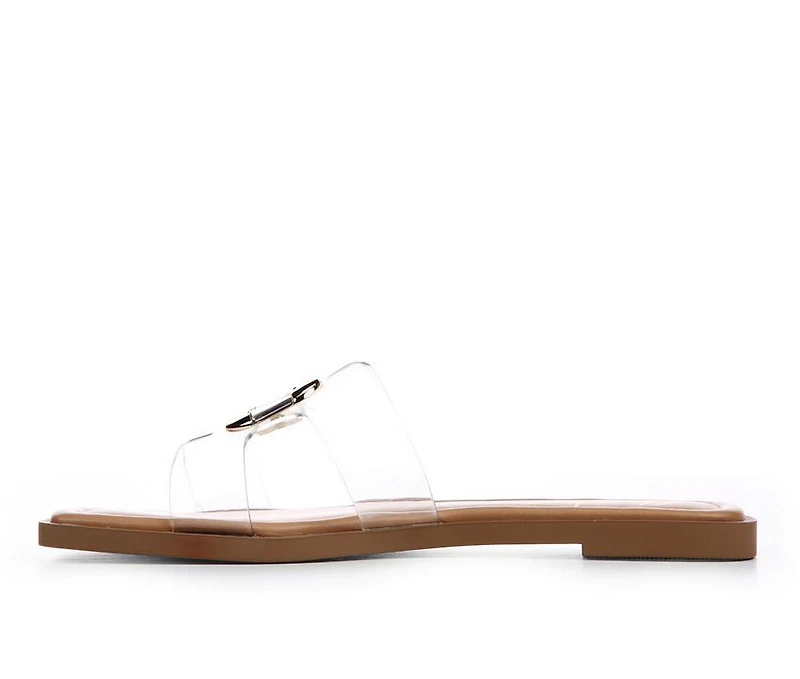 Women's Christina Royale Feng-S Sandals