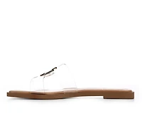 Women's Christina Royale Feng-S Sandals