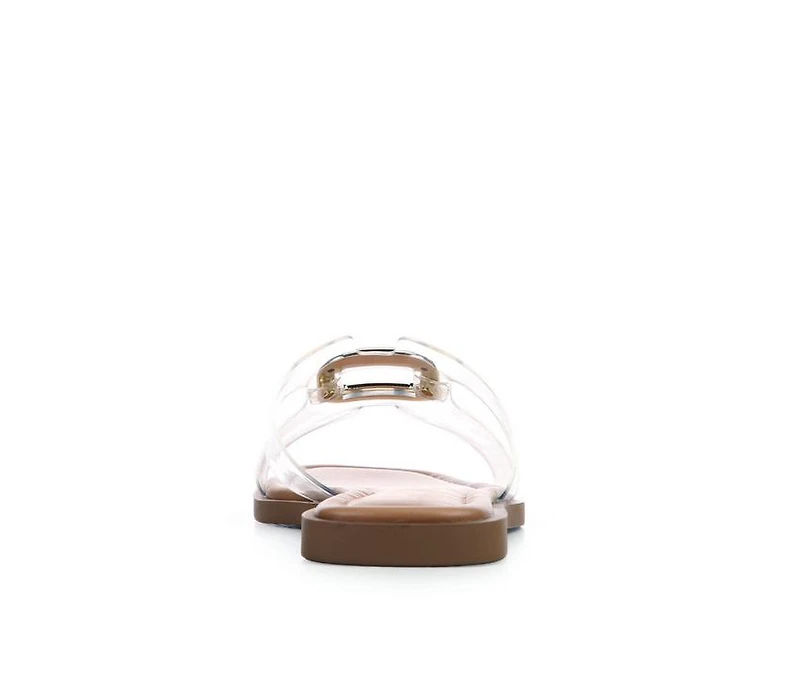 Women's Christina Royale Feng-S Sandals
