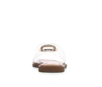 Women's Christina Royale Feng-S Sandals