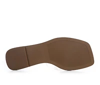 Women's Christina Royale Feng-S Sandals