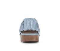 Women's Baretraps Helenna Platform Sandal