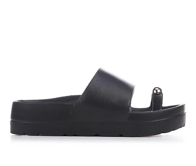 Women's MIA Sundae