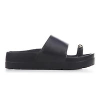 Women's MIA Sundae