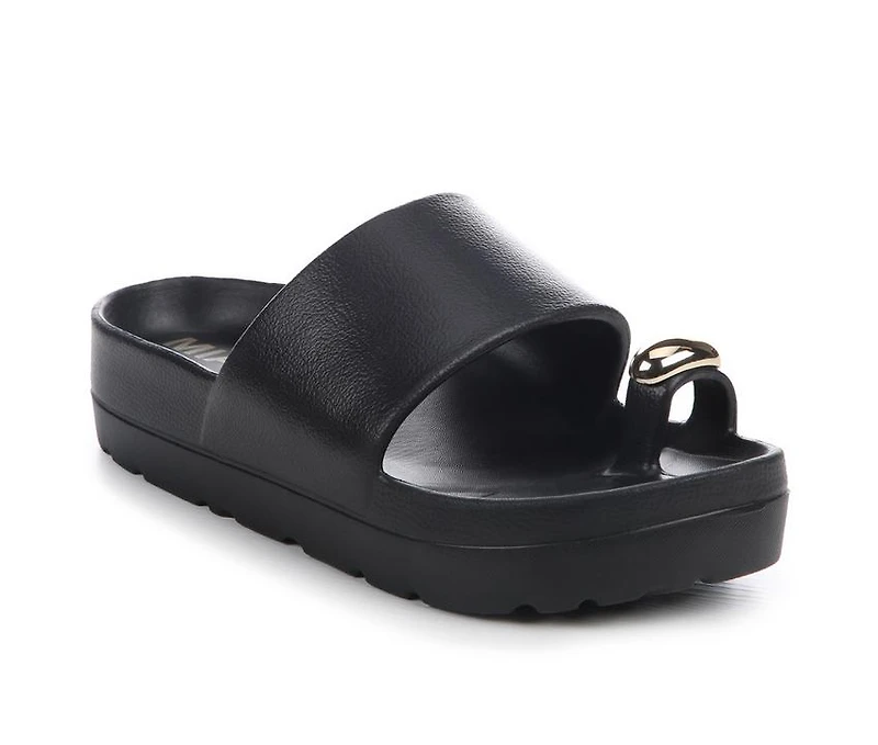 Women's MIA Sundae