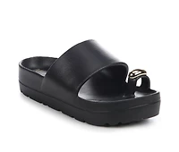 Women's MIA Sundae
