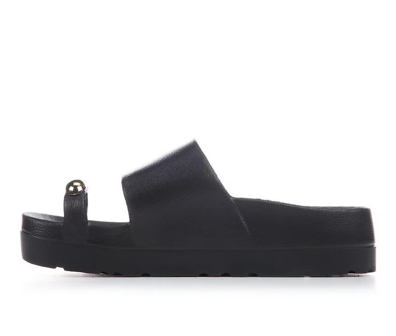 Women's MIA Sundae