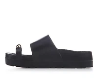 Women's MIA Sundae