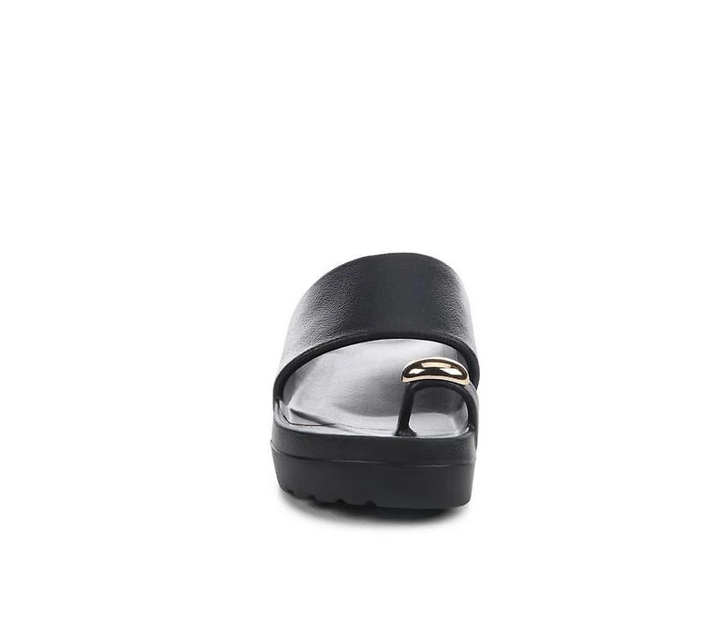 Women's MIA Sundae