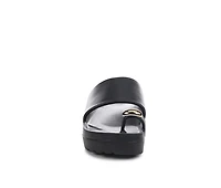 Women's MIA Sundae