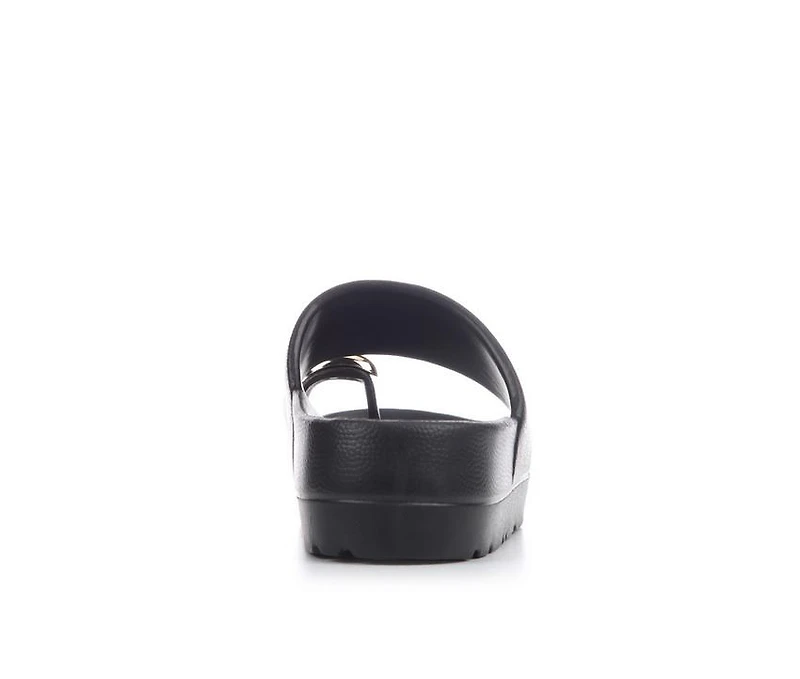 Women's MIA Sundae