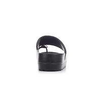 Women's MIA Sundae