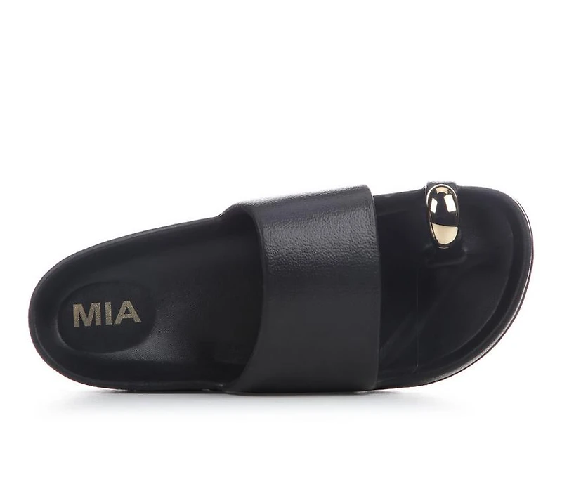 Women's MIA Sundae