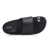 Women's MIA Sundae
