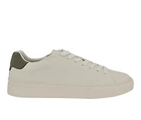 Men's Calvin Klein SollyZ Sneaker