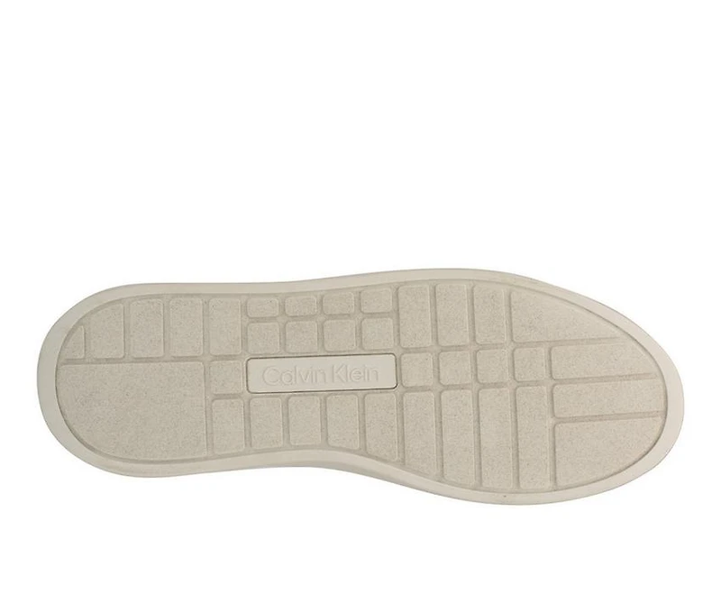 Men's Calvin Klein SollyZ Sneaker