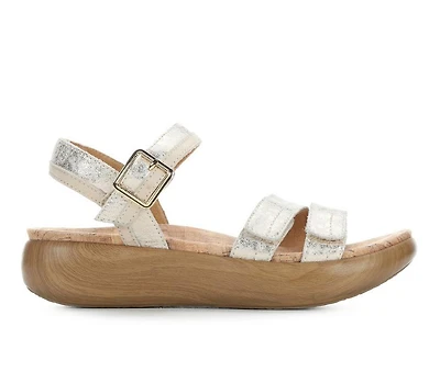 Women's ALEGRIA Blinda